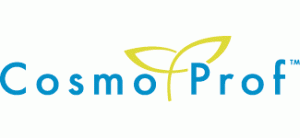 Cosmoprof Logo - Cosmo Prof - The Kingston Plaza Shopping CenterKingston Plaza ...