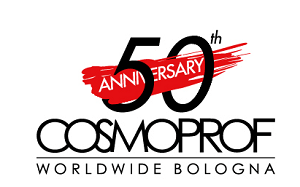 Cosmoprof Logo - Extraordinary gallery univeils the best international Indie beauty ...
