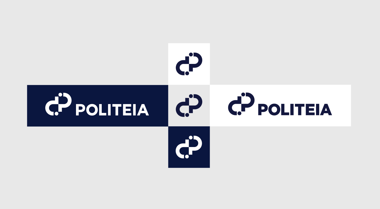 Decred Logo - Politeia - logo and symbol assets · Issue #40 · decred/dcrdesign ...