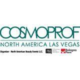 Cosmoprof Logo - Cosmoprof (Jun 2020), Cosmoprof North America-Las Vegas, Las Vegas ...