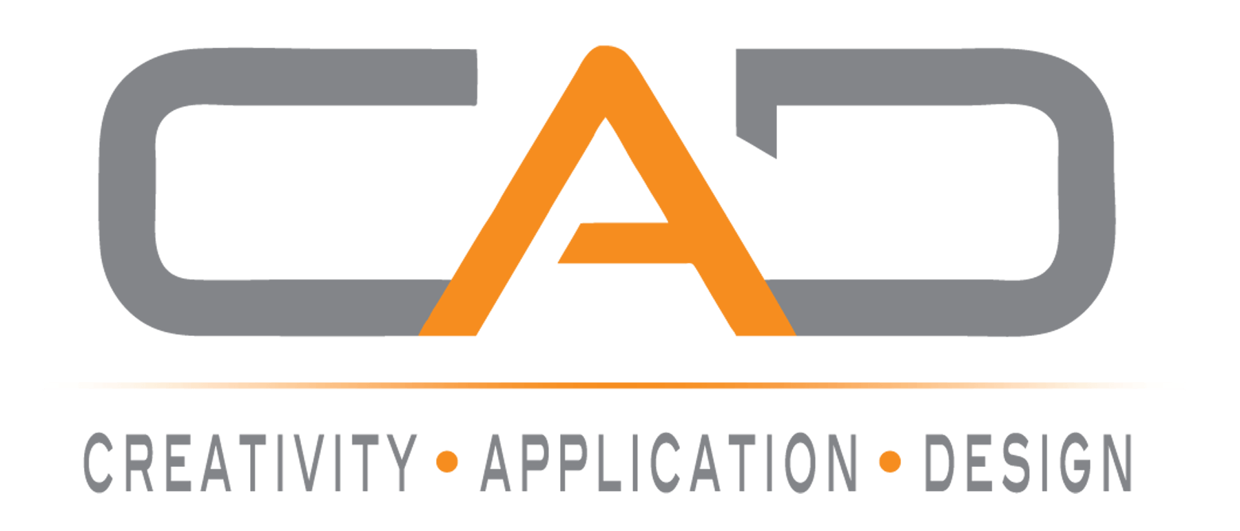 CAD Logo - Cox CAD | Creativity . Application . Design