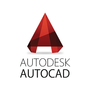 CAD Logo - Online AutoCAD Training in Yamuna Vihar, New Delhi