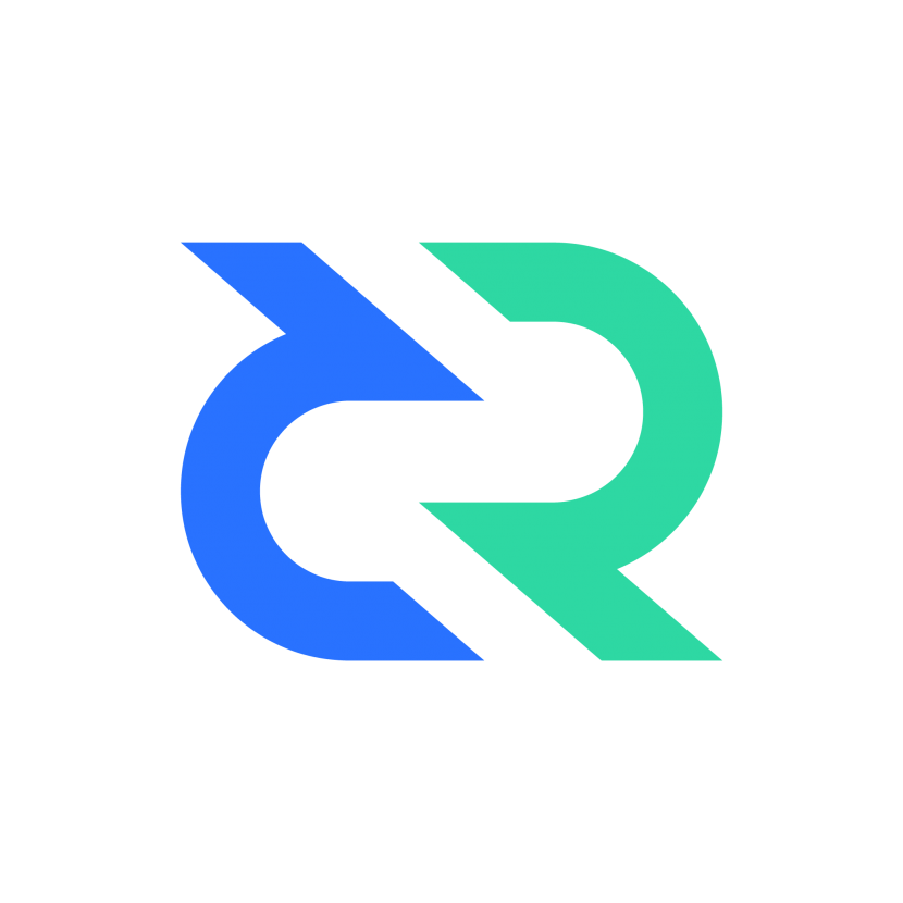 Decred Logo - Decred: Hybrid Consensus | Blockchain Intel