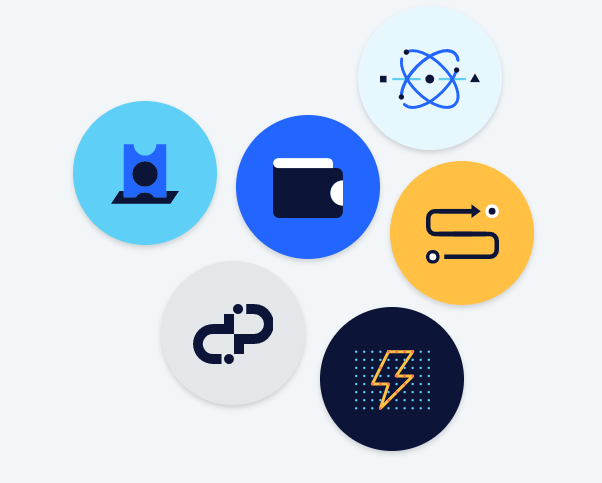 Decred Logo - Demystifying Decred - Interesting Tech, but Who Is Using It ...