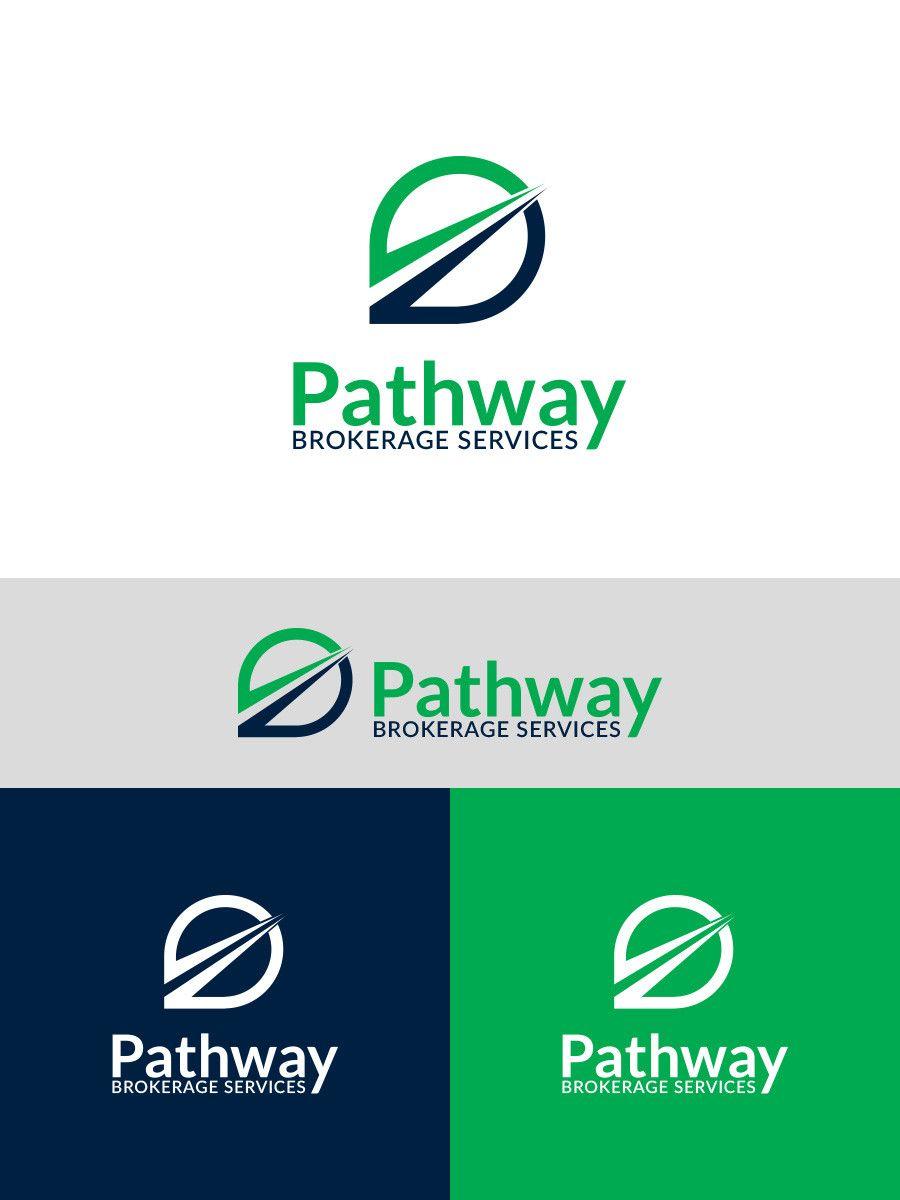 Path Logo - Entry by williamstudio1 for find your path Logo design