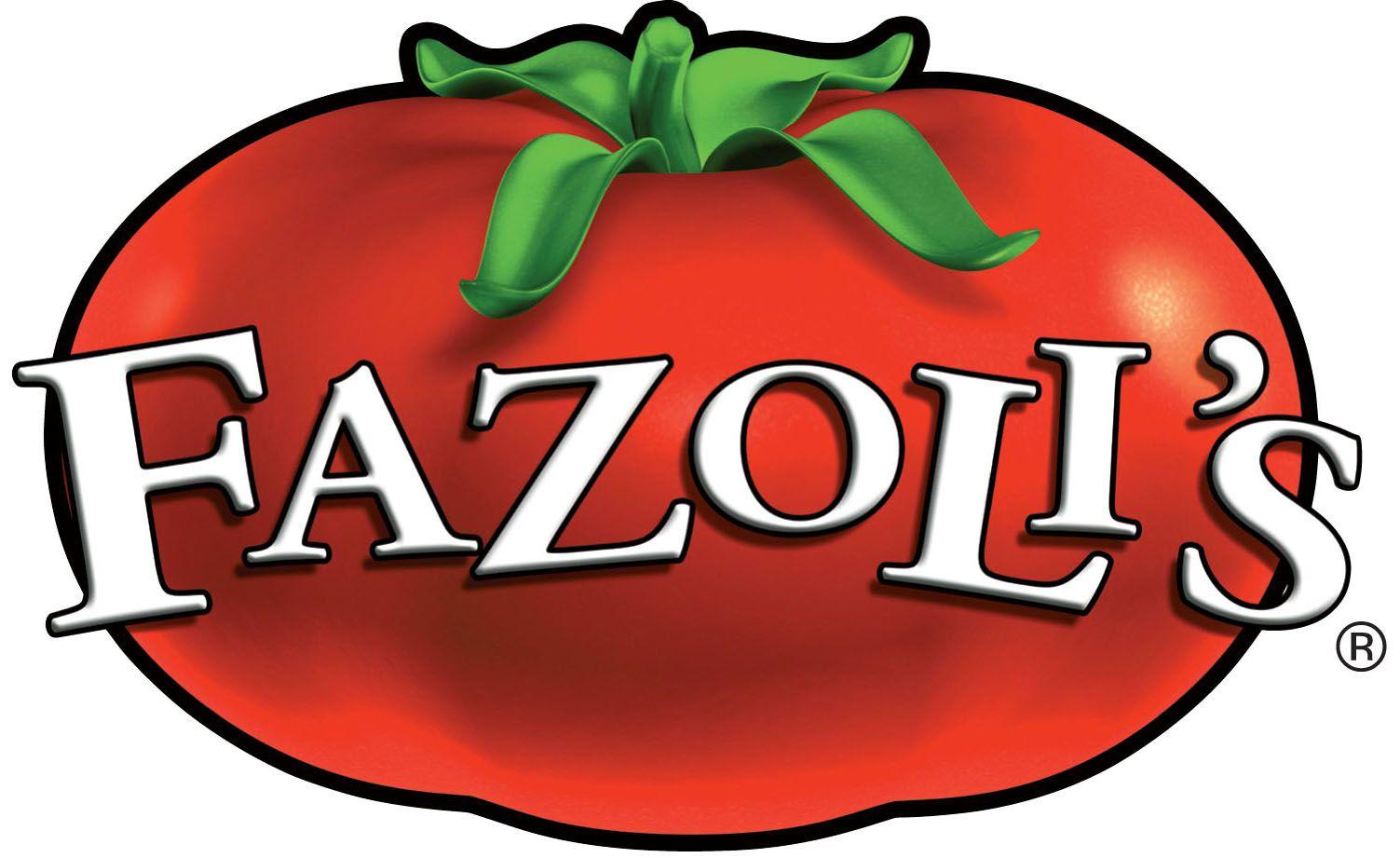 Fazoli's Logo - Fazoli's | Logopedia | FANDOM powered by Wikia