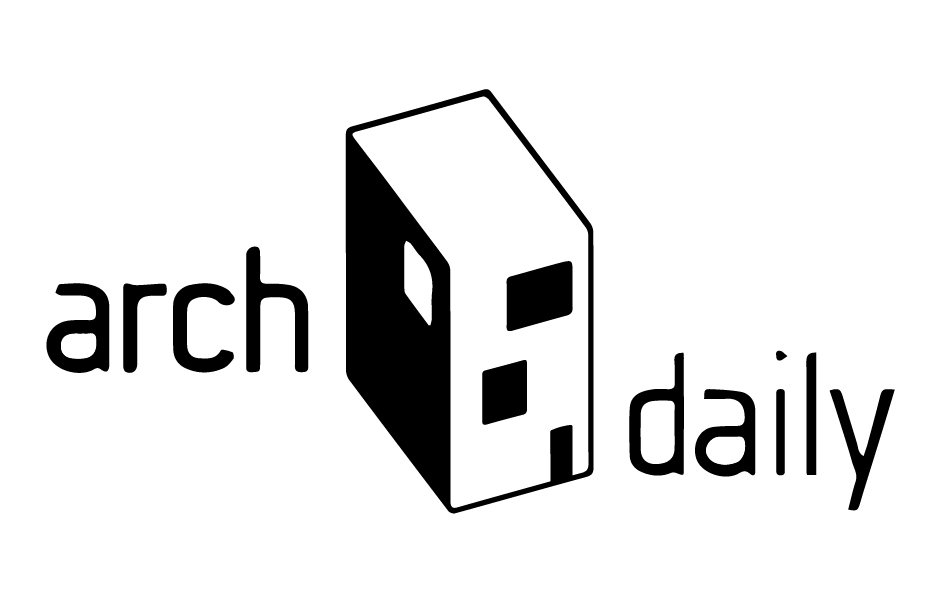 ArchDaily Logo