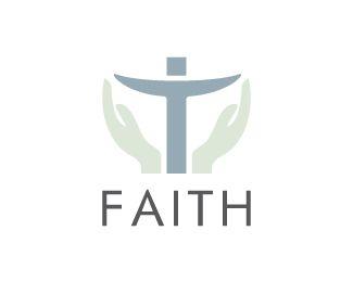 Faith Logo - Faith Designed by effendy | BrandCrowd