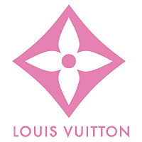 LOUIS&V Logo - Louis Vuitton. Download logos. GMK Free Logos