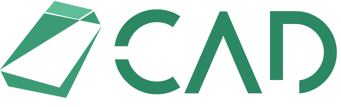 CAD Logo - Affordable Business Software Provider