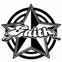 Faith Logo - Faith Logo Vectors Free Download