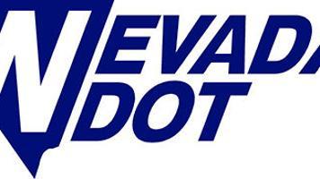 NDOT Logo - NDOT logo Nevada Department of Transportation | | elkodaily.com