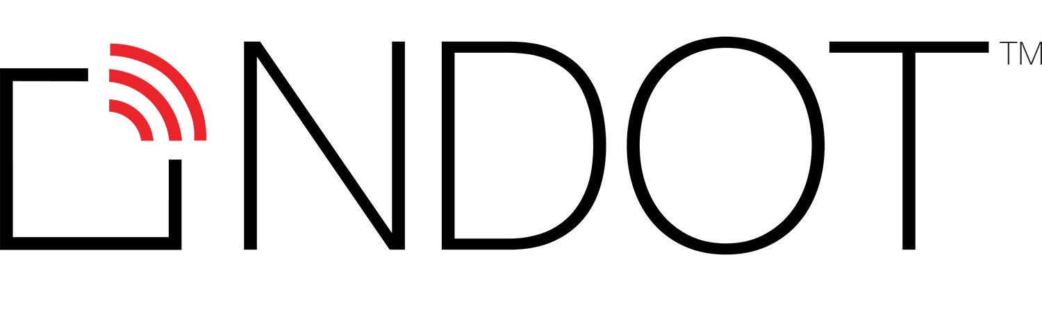 NDOT Logo - NDOT Competitors, Revenue and Employees Company Profile