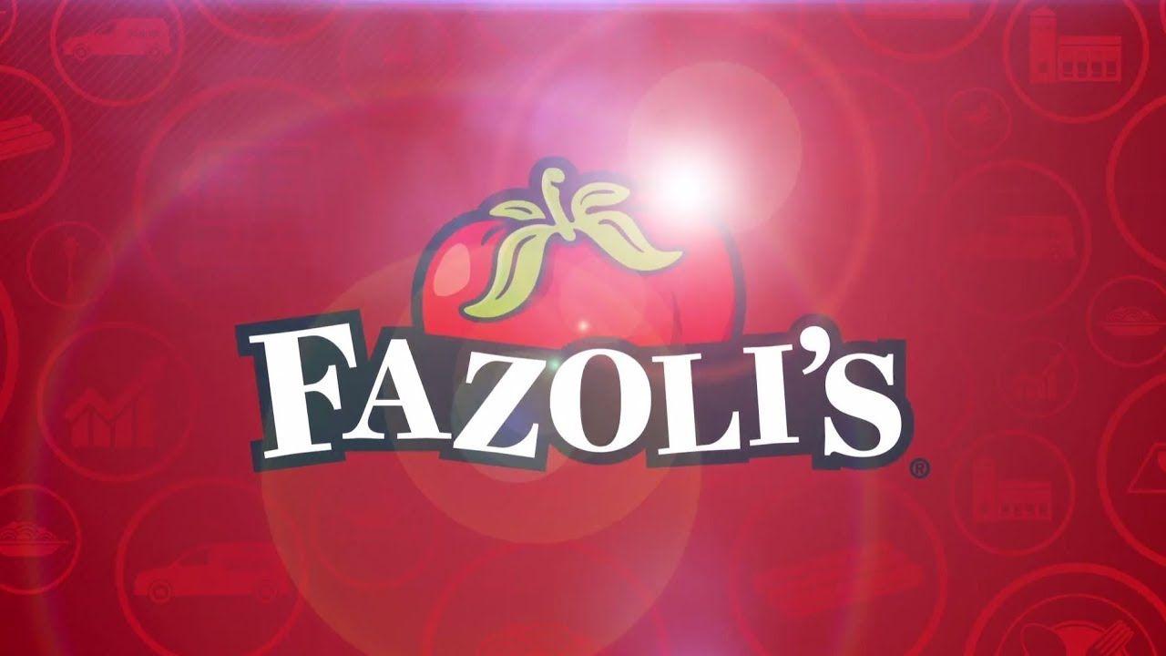 Fazoli's Logo - Fazoli's Clarksville: Italian Food, Pasta, Pizza in Clarksville, Indiana