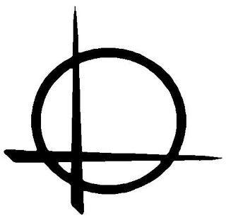 Faith Logo - Band Logos - Brand Upon The Brain: Logo #24: Articles of Faith