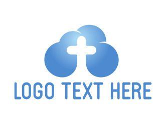Faith Logo - Faith Logos | Faith Logo Maker | BrandCrowd
