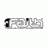 Faith Logo - Faith Logo Vector (.EPS) Free Download