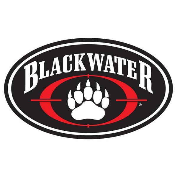 Blackwater Logo - Blackwater Logos
