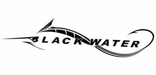 Blackwater Logo - Blackwater.LOGO