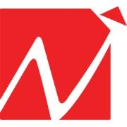 NDOT Logo - NDOT Technologies Employee Benefits and Perks