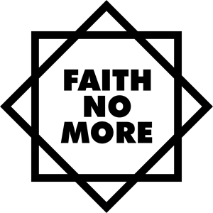 Faith Logo - Faith Logo Vectors Free Download
