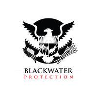 Blackwater Logo - Blackwater Protection | LinkedIn