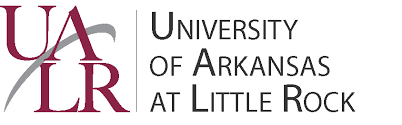 UALR Logo - UALR-LOGO - Student Affairs Success Initiatives