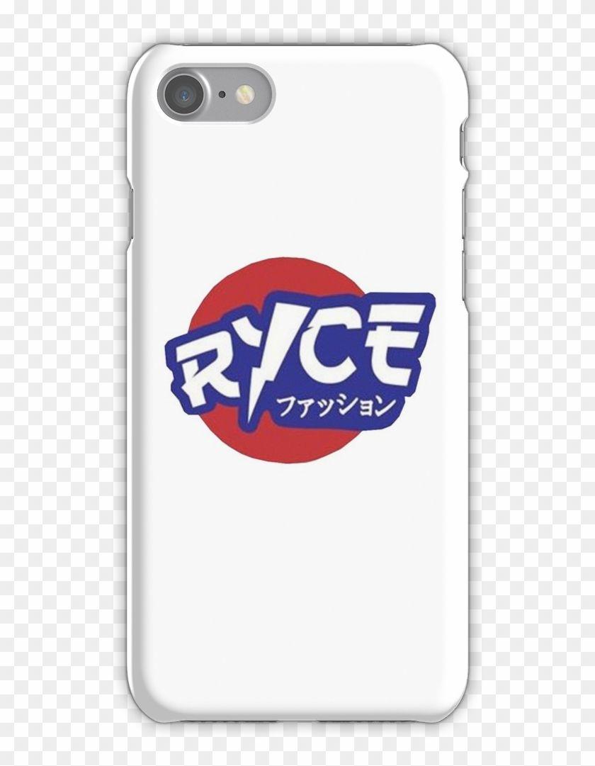 Ryce Logo Logodix - ryce ryce logo ryce merch rice gum roblox meme viral humor