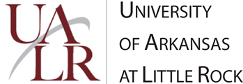 UALR Logo - Ualr Logos