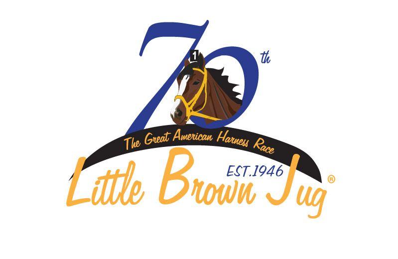 Fazoli's Logo - Fazoli's to be the Presenting Sponsor of the 70th Little Brown Jug