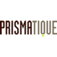 Prismatique Logo - Prismatique Designs | LinkedIn