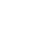 UALR Logo - Volunteers needed to help with UA Little Rock Children International ...