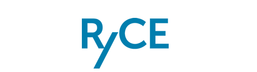 Ryce Logo - RyCE RDAP Implementation Coming soon