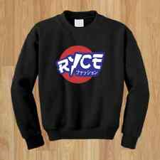 Ryce Logo - ryce merch