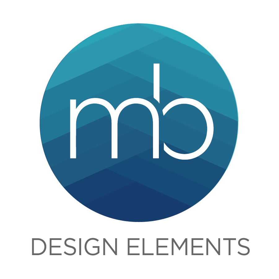 Prismatique Logo - Prismatique — MB Design Elements