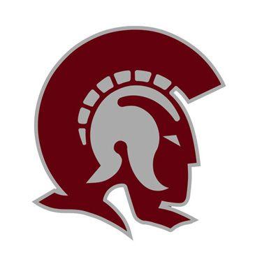 UALR Logo - Image result for trojan logo university. logo redesign. Logos