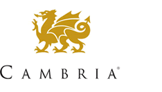 Prismatique Logo - Cabinets & Credenzas | Prismatique