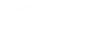 Prismatique Logo - Gluteox