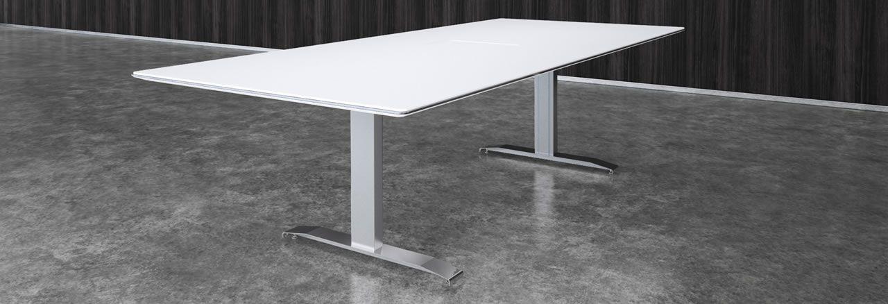 Prismatique Logo - Nextt T-Base | Prismatique