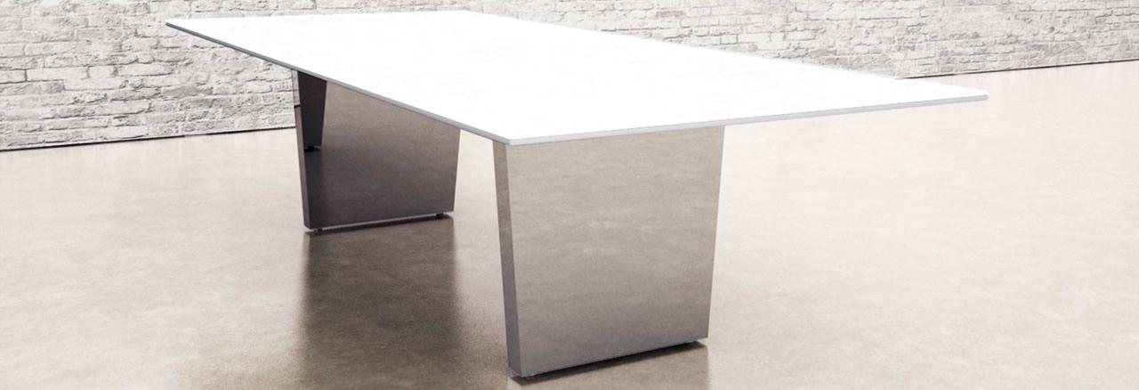 Prismatique Logo - Blade | Prismatique