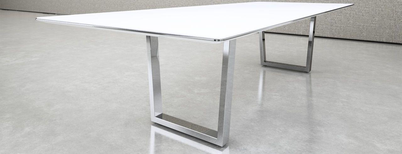 Prismatique Logo - Ribbon | Prismatique