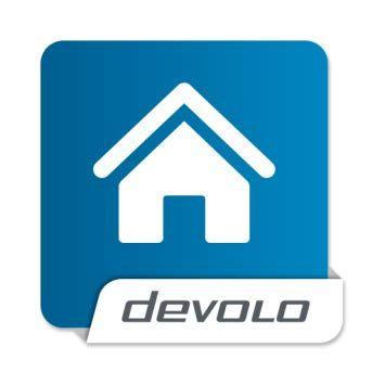 Devolo Logo - Amazon.com: devolo Home Control: Appstore for Android