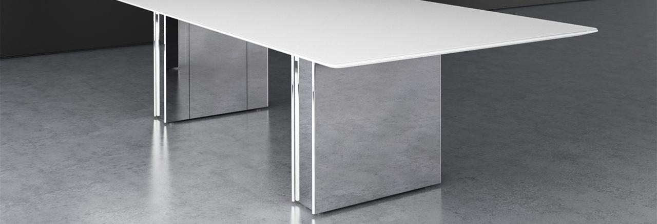 Prismatique Logo - Panel LR | Prismatique