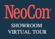 Prismatique Logo - News/NeoCon | Prismatique