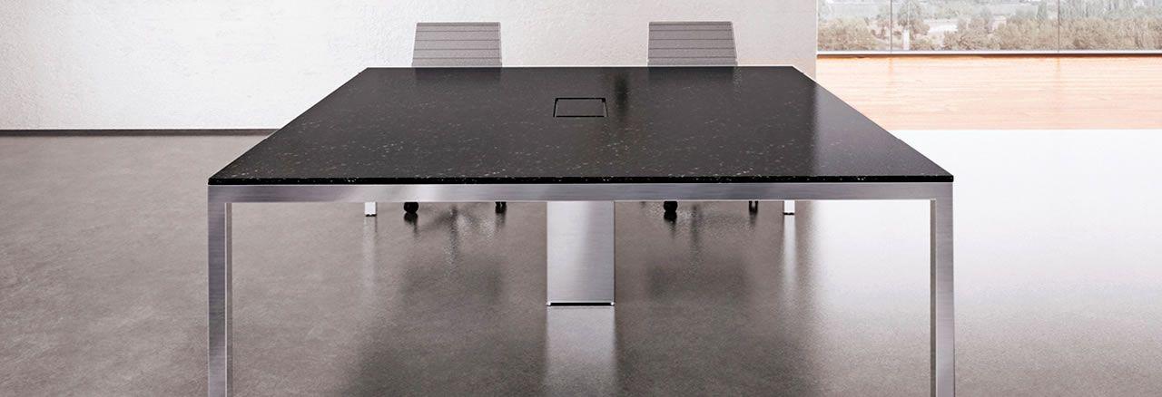 Prismatique Logo - Parsons | Prismatique