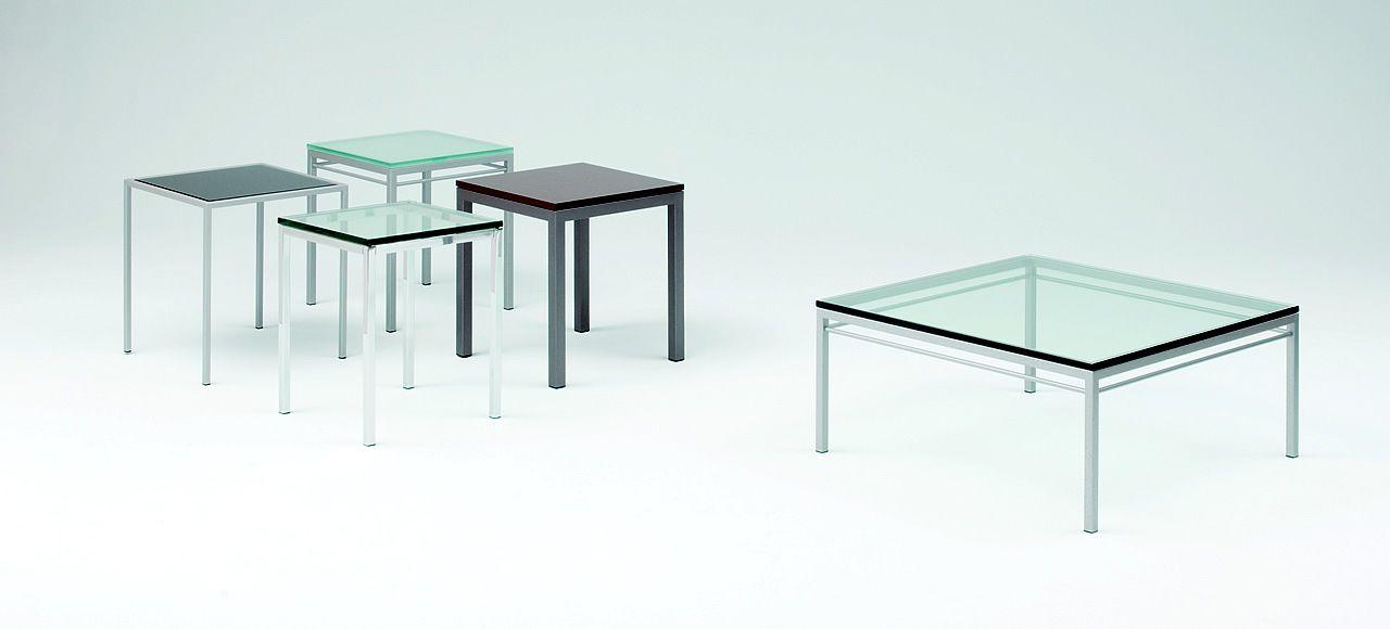Prismatique Logo - Occasional Tables | Prismatique