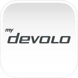 Devolo Logo - my devolo App Ranking and Store Data