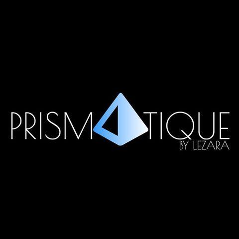Prismatique Logo - prismatique Instagram - Photo and video on Instagram • Webstagram