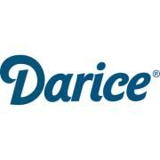 Darice Logo - Working at darice
