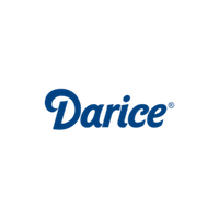 Darice Logo - Darice Logo